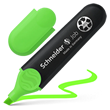 Schneider Job Highlighter Green